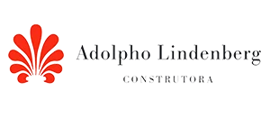 aldopho liderbeng