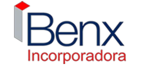 benx