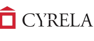 cyrela