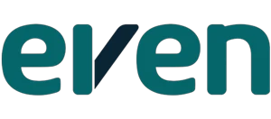 even