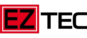 eztec