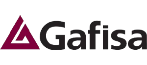 gafisa