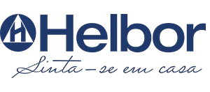 helbor