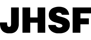 jfsf