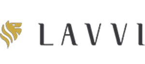 lavvi