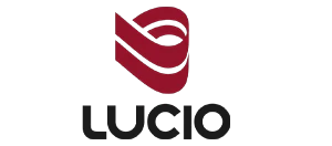 lucio
