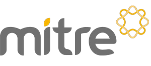 mitre