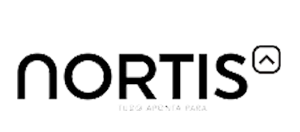 nortis