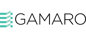 gamaro